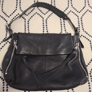 Aimee Kestenberg Shoulder Bag